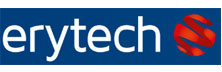 ERYTECH