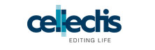 Cellectis