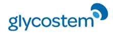 Glycostem Therapeutics