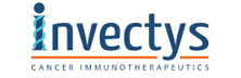 Invectys
