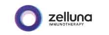Zelluna Immunotherapy