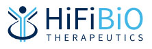 HiFiBiO Therapeutics