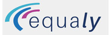 Equaly: Unlocking the Potential of Innate Immune System 