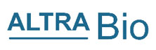 AltraBio