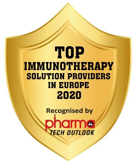Top Immunotherapy Solution Companies in Europe